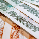 Крупнейшие банки продолжают снижать доходность вкладов после решения ЦБ