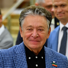 Рауфаль Мухаметзянов 45 лет назад стал директором театра им. Джалиля