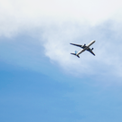 Летевший из Дубая в Казань самолет вынужденно сел в Баку