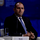 Президент Болгарии Румен Радев подал в отставку