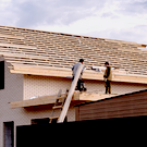 Пострадавших при строительстве ИЖС предложили защищать по аналогии с дольщиками