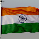 Эксперт: в России мигрантам из Индии предлагают зарплату в 3 раза выше, чем на родине