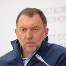 Дерипаска предложил европейцам нанять «Полярных медведей» для защиты Гренландии