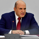 Мишустин перевел почти 171 гектар земель лесфонда Татарстана под ОЭЗ «Зеленая долина»