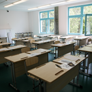 Рособрнадзор утвердил минимальные баллы ЕГЭ в 2026 году