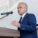 Вблизи казанского аэропорта могут открыть еще почти 700 парковочных мест