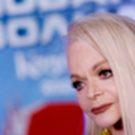 SHOT: Долина может потерять более 160 миллионов из-за ликвидации незаконного пруда в Подмосковье