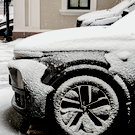 В Казани число платных парковок увеличили на 330 мест – больше половины стоянок оборудовано на Ямашева