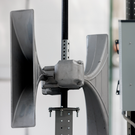 В Татарстане объявили беспилотную опасность