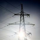 СМИ: 75% территории Киева осталось без света