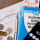 «Известия»: Бизнес взвинтил цены после повышения НДС – на резкий рост отреагировала ФАС