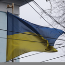 Глава МВФ посоветовала украинцам «рычать по утрам»