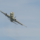 Из аэропорта Казани могут запустить прямые рейсы в Оман и на Дальний Восток