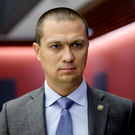 В Татарстане на новую программу по ремонту мировых судов направят 1,3 миллиарда