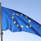 Politico: Евросоюз хочет создать военный альянс с Украиной, но без США