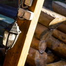 В Нурлате в бане нашли тела двух мужчин – парная была подключена к газу