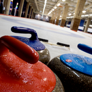 Федерация керлинга допустила российских юниоров к соревнованиям с флагом и гимном