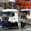 Параллельный импорт в России сократился на 50% в 2025 году