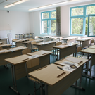 Рособрнадзор утвердил минимальные баллы ЕГЭ в 2026 году