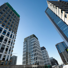 РБК: Ипотечный платеж в Казани к концу года может упасть на 21 тысячу рублей