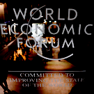 ЕС призвал не «начинать драку» с США, Стубб заговорил о сауне, а Алиев объявил о закрытии страницы войны: главное с ВЭФ в Давосе