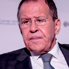 Лавров: Британия – единственная страна, называющая себя великой