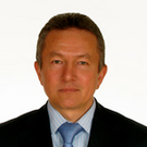 Задержан председатель Палаты земельных и имущественных отношений Заинского района Раис Шайхиев