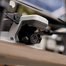 В российских школах хотят ввести уроки по сборке и пилотированию дронов