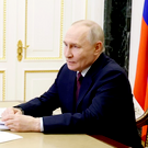 Путин предложил включить в проекты новостроек параметры отделки – это должно решить проблемы при приемке