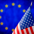 Эксперт о военном альянсе без США: Европа столкнется с проблемой перевооружения