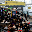 Самолет из Казани не может вылететь в Дубай больше суток – прокуратура организовала проверку