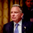 Стив Уиткофф анонсировал новую встречу с Путиным в четверг