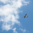 Минобороны: Над Татарстаном днем сбили один БПЛА