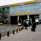 В Казани и Нижнекамске открыли аэропорты – задержано 26 рейсов