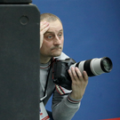 Госдума запретила фотокорреспондентам снимать пленарные заседания