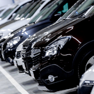 Среднестатистическому россиянину потребуется 36 зарплат для покупки авто в 2026 году