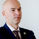 Турпоток Татарстана по итогам года оценили в 4,5 миллиона человек