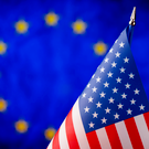 FT: В Давосе сорвалась сделка по восстановлению Украины на $800 миллиардов из-за разногласий ЕС и США