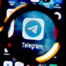 Шейкин: Роскомнадзор последовательно вводит меры против «Телеграма»