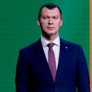 В России официально покажут Олимпийские игры – 2026