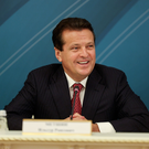 Метшин объявил о начале программы капремонта многоквартирных домов Казани на этот год