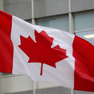 СМИ: Канада готовится к партизанской войне на случай вторжения США