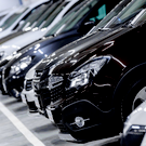 Среднестатистическому россиянину потребуется 36 зарплат для покупки авто в 2026 году