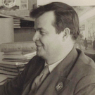 В центре Казани появится мемориальная доска в честь архитектора стадиона «Трудовые резервы»