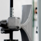 В Татарстане сняли режим беспилотной опасности