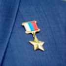 Татарстан вошел в число регионов с наибольшим количеством Героев России с начала СВО