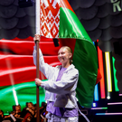 Татарстан и Беларусь договорились масштабировать агроторговлю через биржу после сделок на $44 миллиона