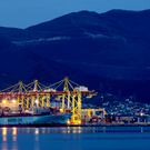 ВСУ ударили по портовым терминалам в Краснодарском крае – есть погибшие