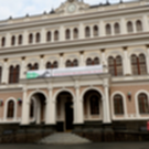 Мэрия Казани вошла в топ-30 лучших работодателей России