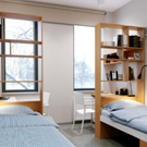 Здания общежития КФУ в Челнах достроят в 2028 году – стоимость стройки увеличилась до 2,1 миллиарда